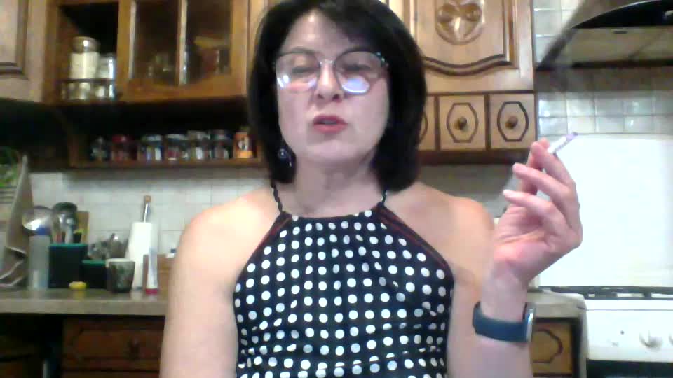 Fiona7 Приват Записи 2026-04-22