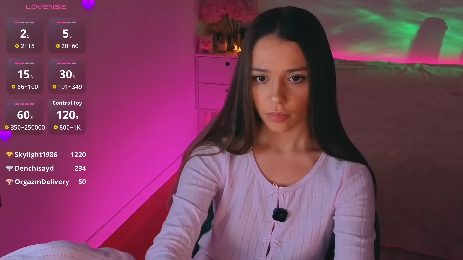 Myshastik Приват Записи 2026-04-22