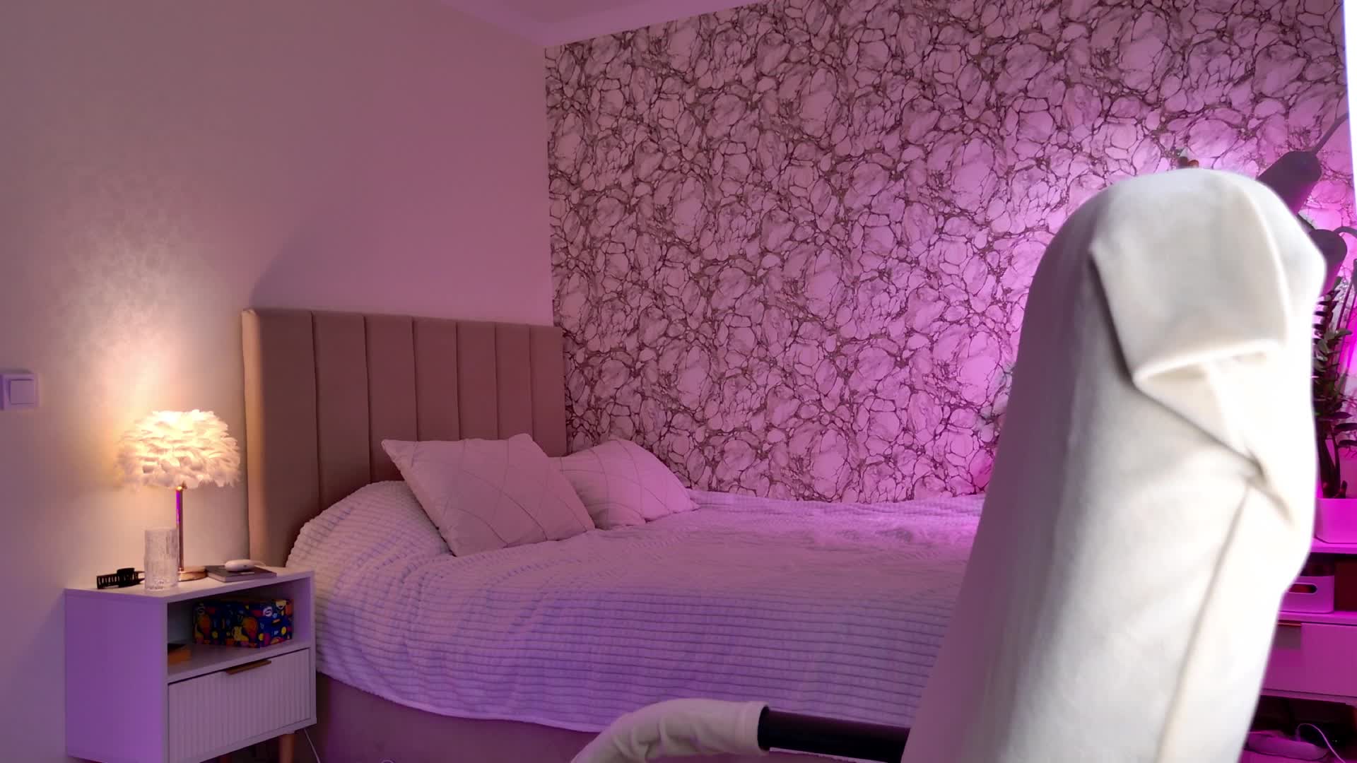 jane-suckss Приват Записи 2026-04-22