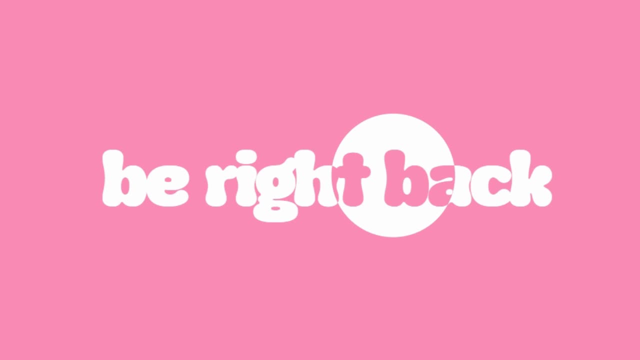 ialiceland Приват Записи 2026-04-22