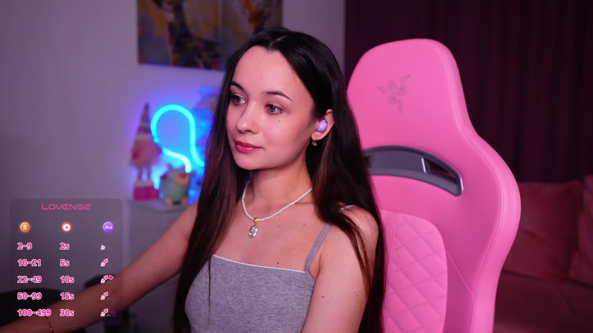 JuicyAngel Приват Записи 2026-04-22