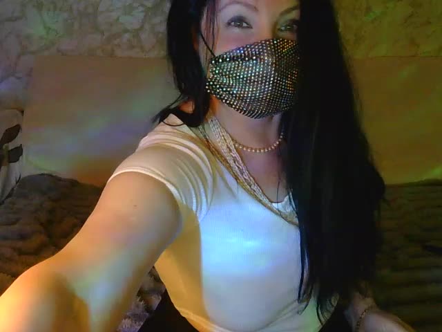 FlorenaXXX Приват Записи 2026-04-22