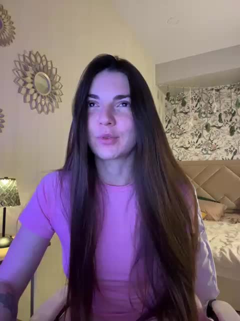 -Saharochek- Приват Записи 2026-04-22