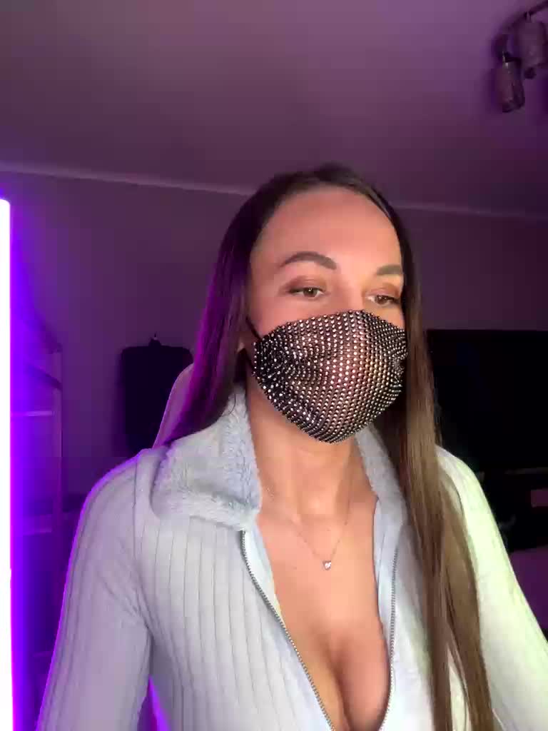 QWEENII Приват Записи 2026-04-22