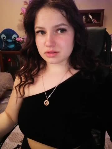 JuliaHesperaks Приват Записи 2026-04-22