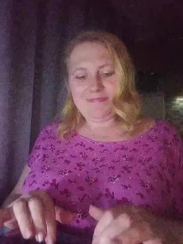 Kristina543210 Приват Записи 2026-04-22