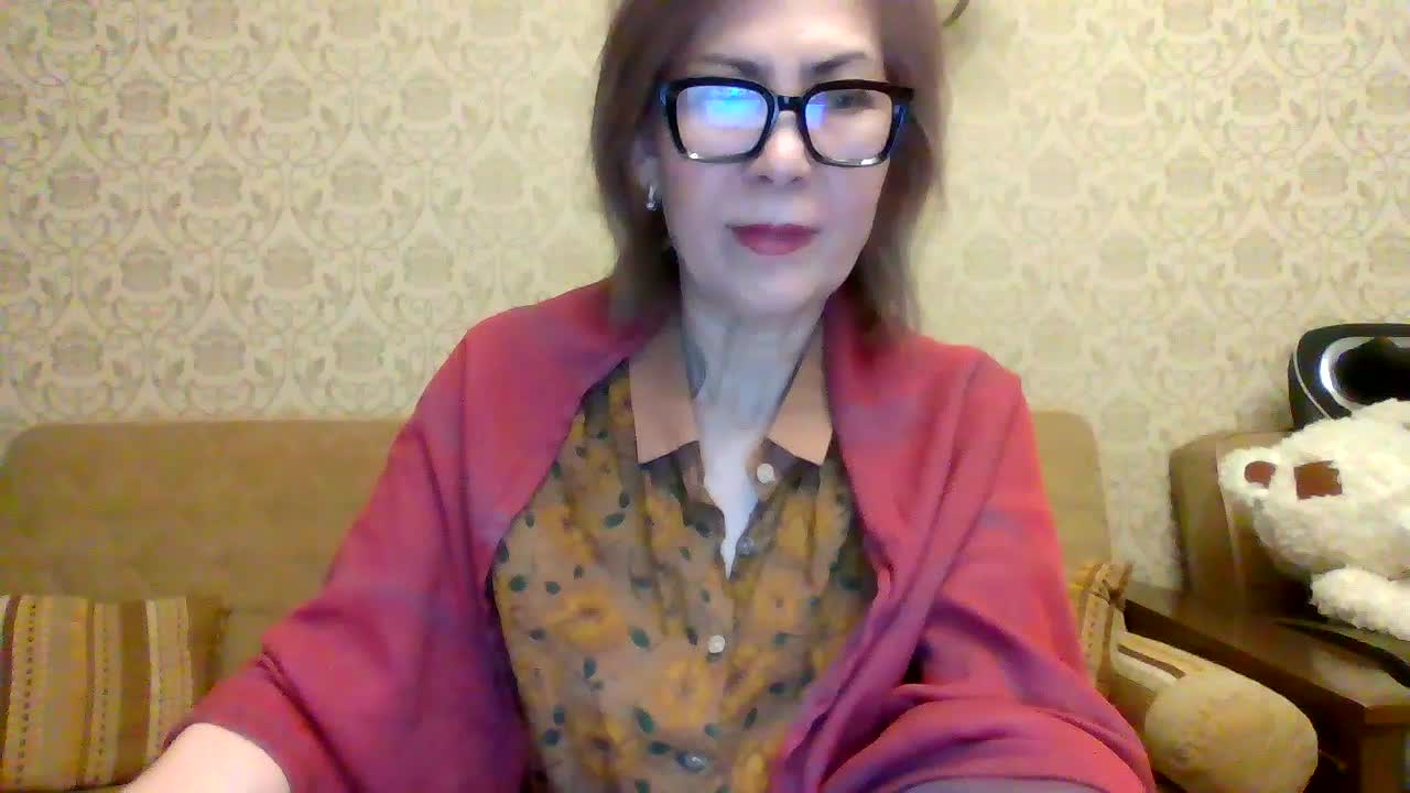 ElegantLady00 Приват Записи 2026-04-22