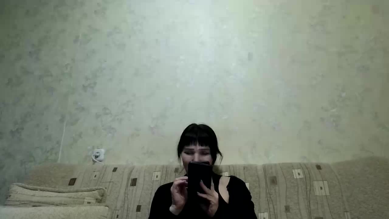 JeaneDavis Приват Записи 2026-04-22