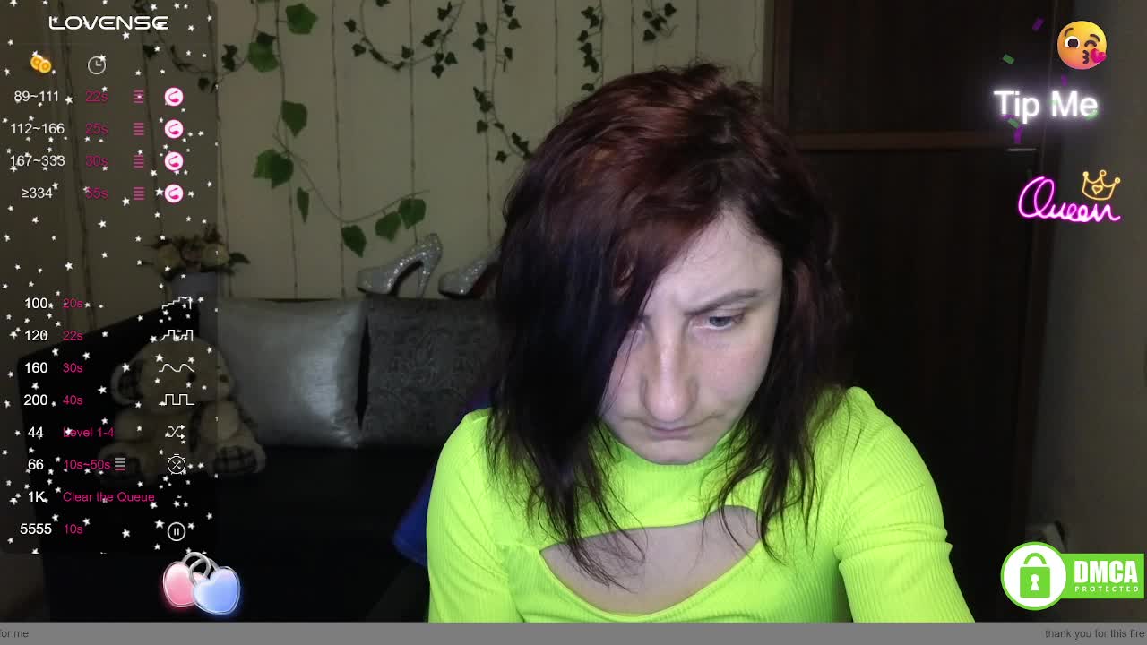 Musekittyjeni112 Приват Записи 2026-04-22