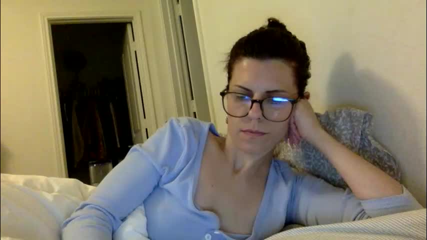 sweetriddance Приват Записи 2026-04-22