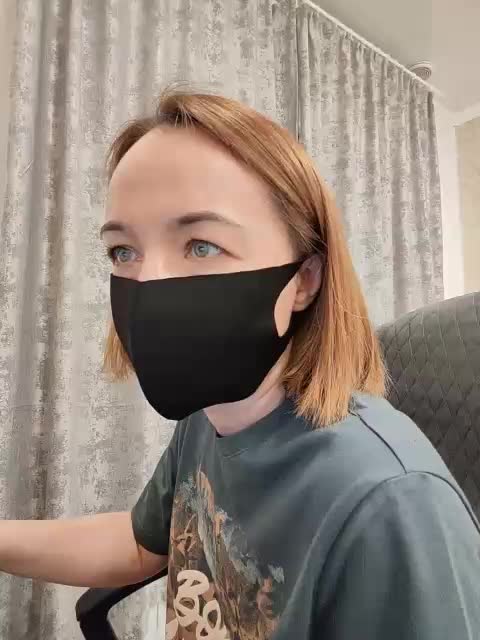 Viktoriya24 Приват Записи 2026-04-22