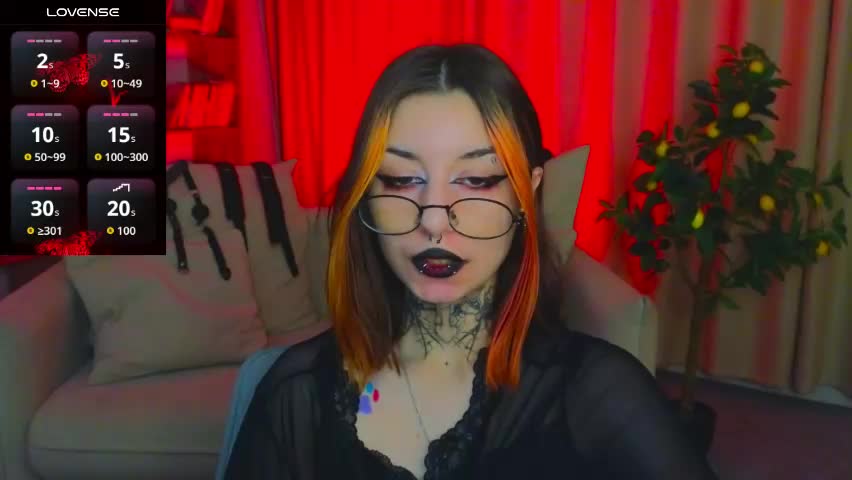 mistress__marcelline Приват Записи 2026-04-22