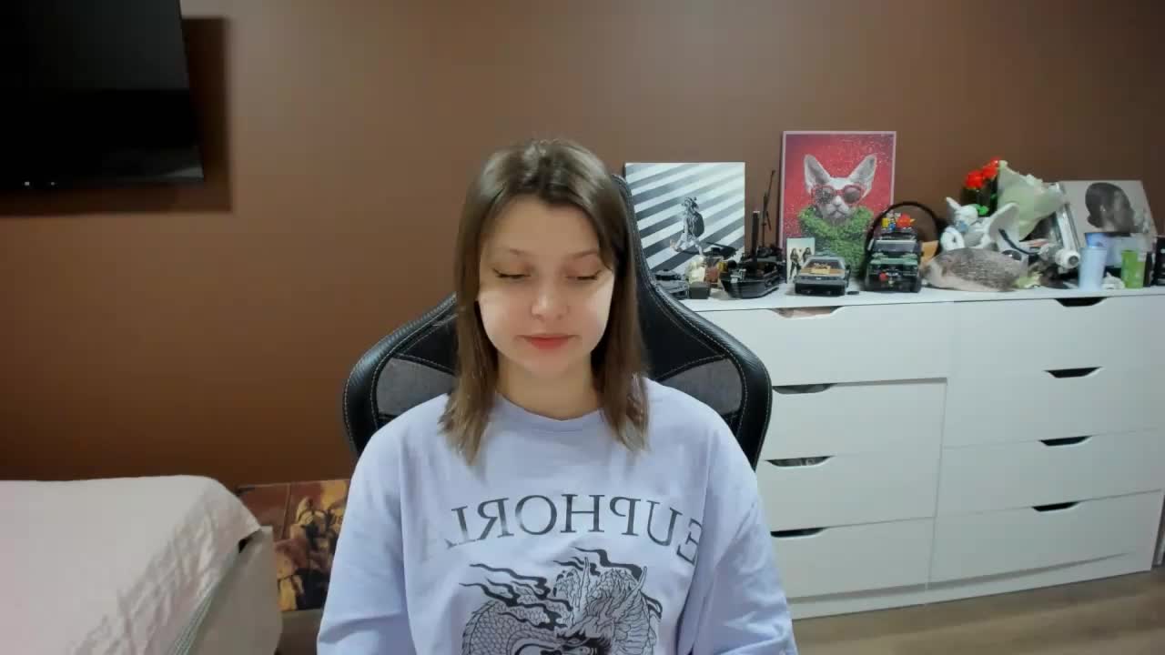 SoniNex Приват Записи 2026-04-22