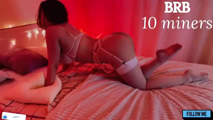 emily_gin Приват Записи 2026-04-22