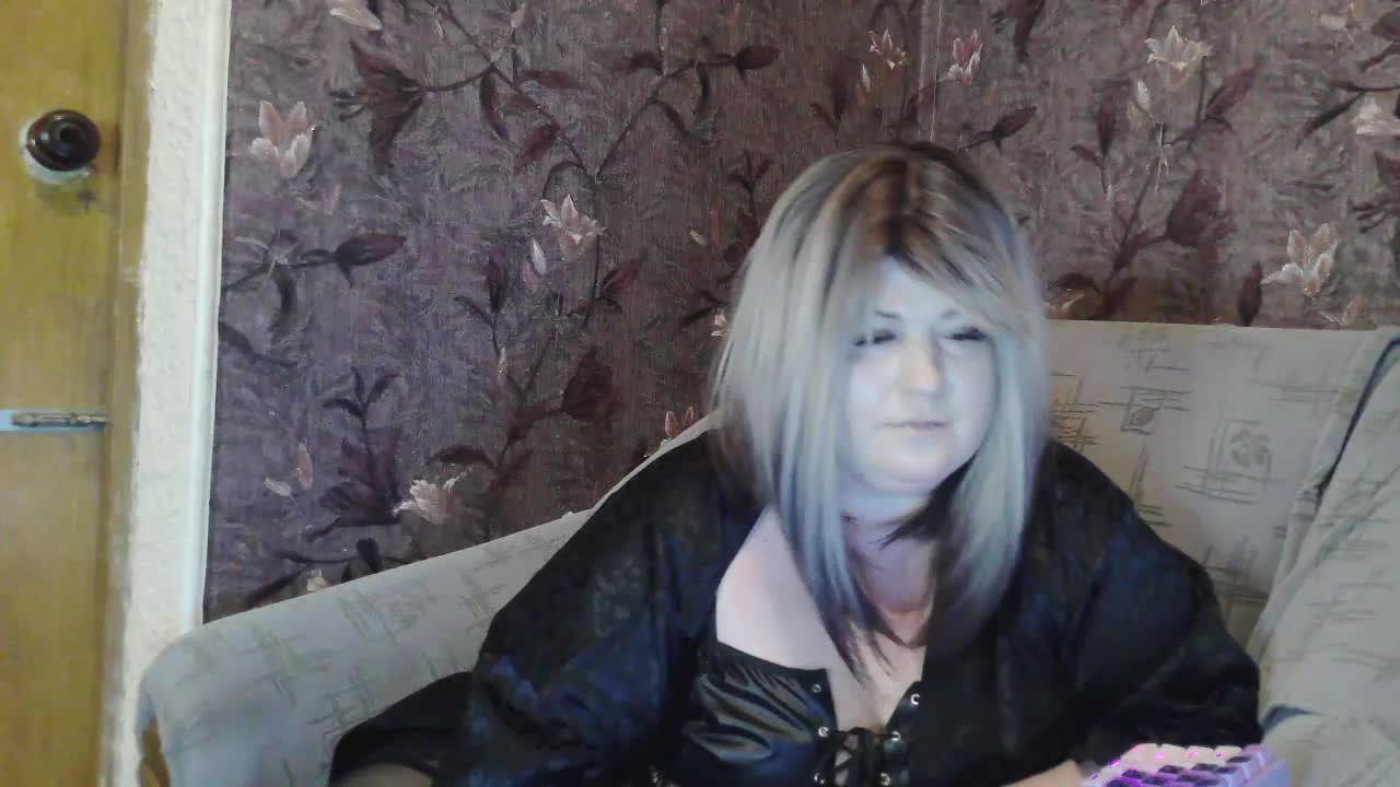 SanLuna Приват Записи 2026-04-22