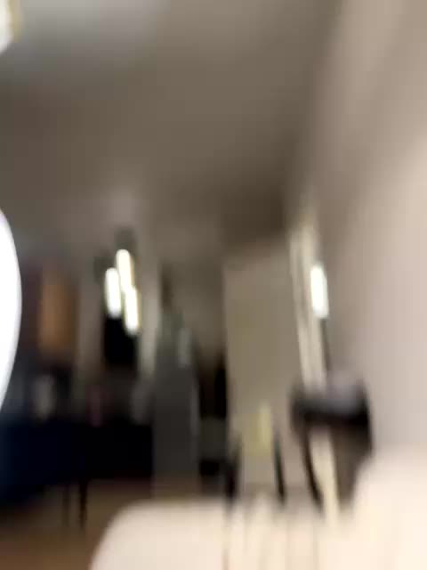 -Sonya699- Приват Записи 2026-04-22