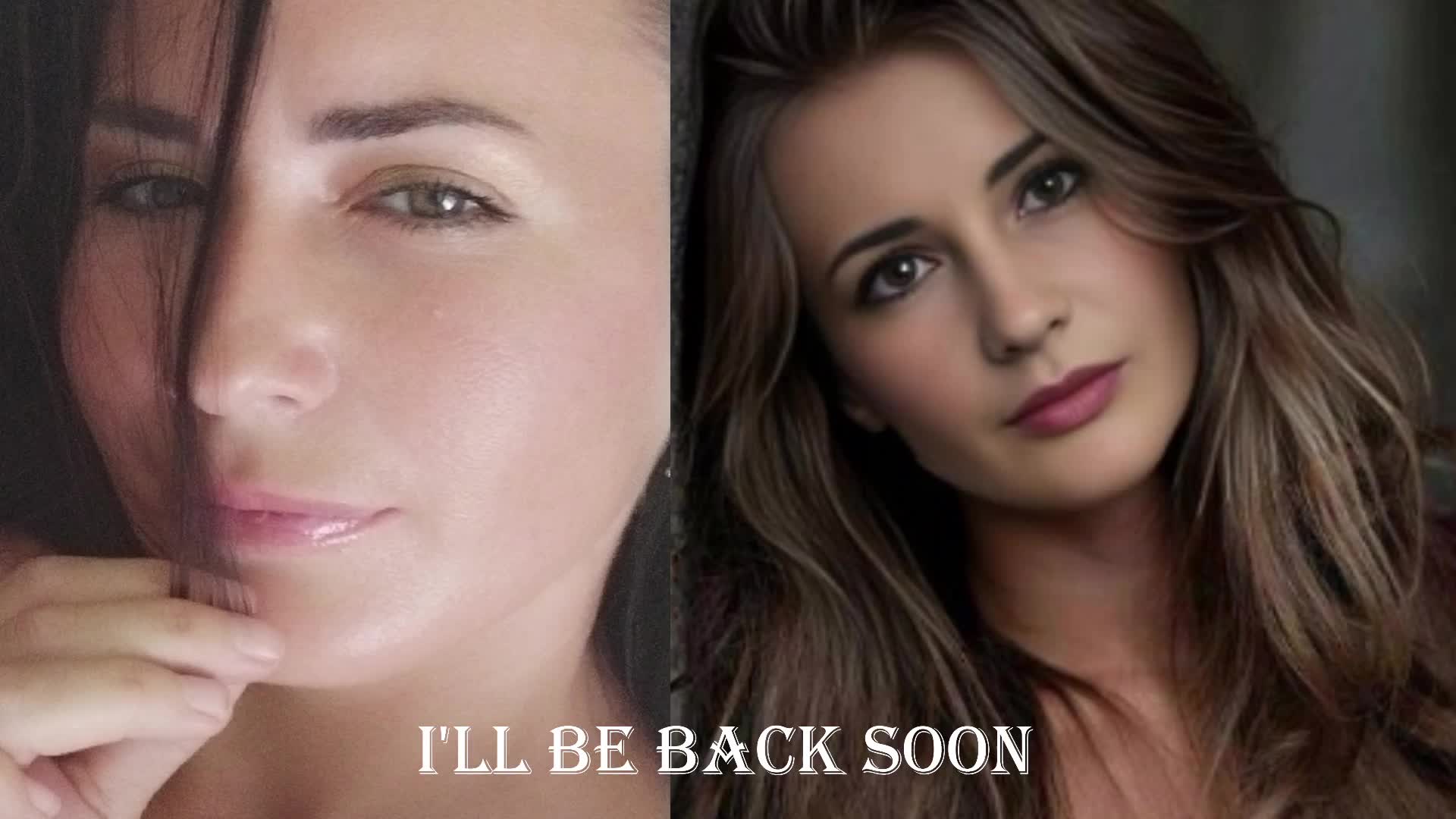 Sexy-Angelok Приват Записи 2026-04-22