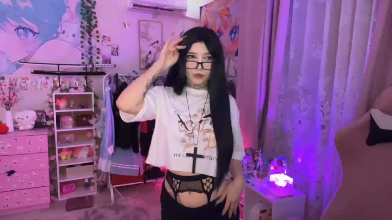 SavageAura Приват Записи 2026-04-22