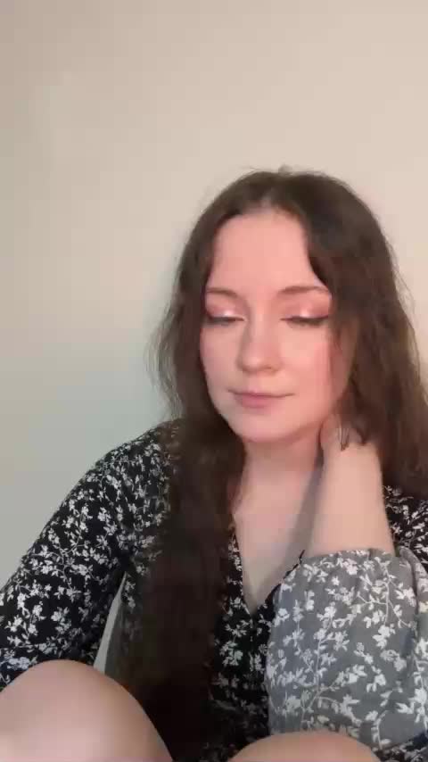 Alexis-Miss Приват Записи 2026-04-22