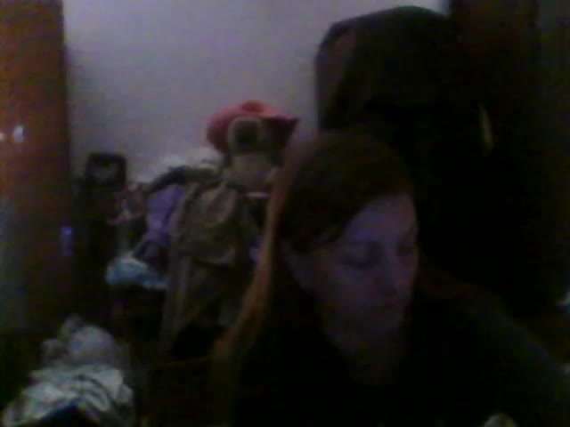 sweetcandy1 Приват Записи 2026-04-22