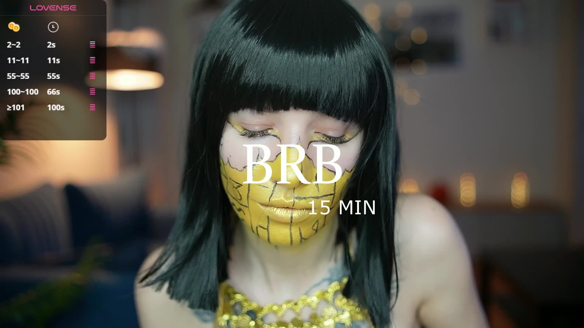 mel-collins Приват Записи 2026-04-22