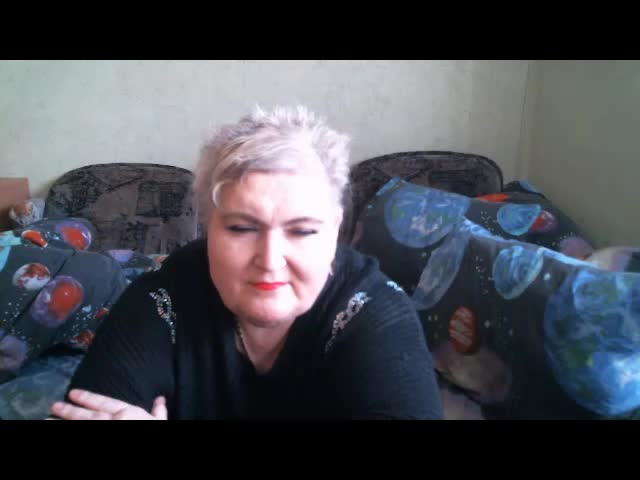 Lana0005 Приват Записи 2026-04-22