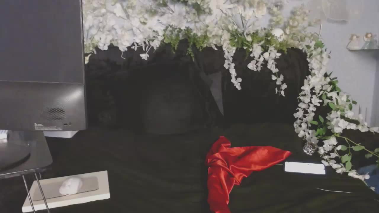 _VeteR Приват Записи 2026-04-22