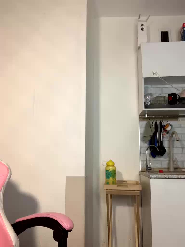 SunshuneX Приват Записи 2026-04-22