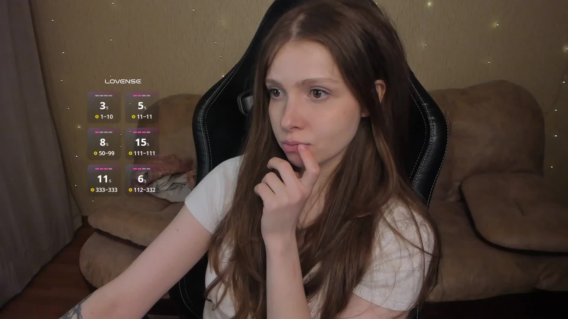 Giai Приват Записи 2026-04-22