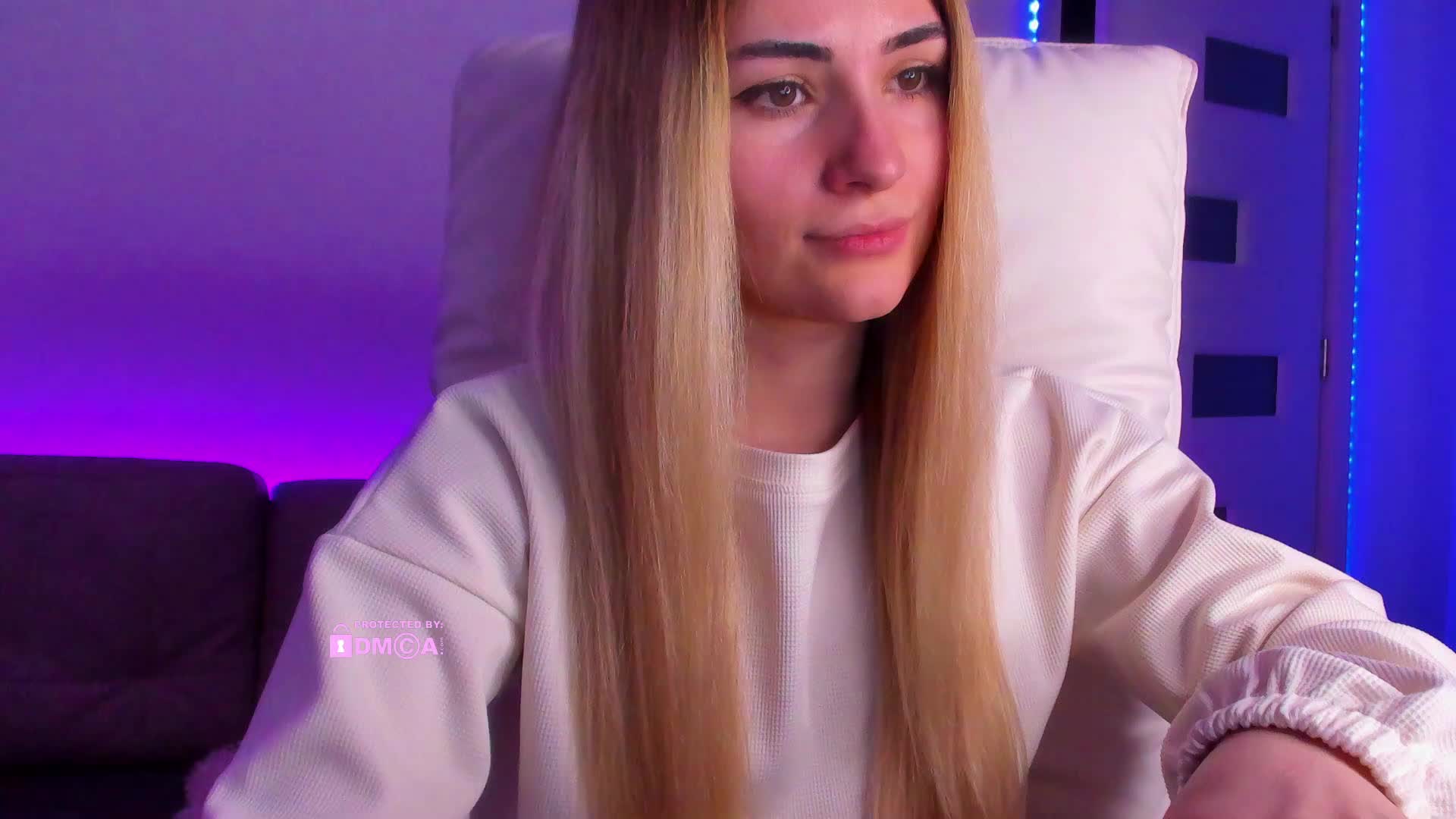 Lynx Приват Записи 2026-04-22