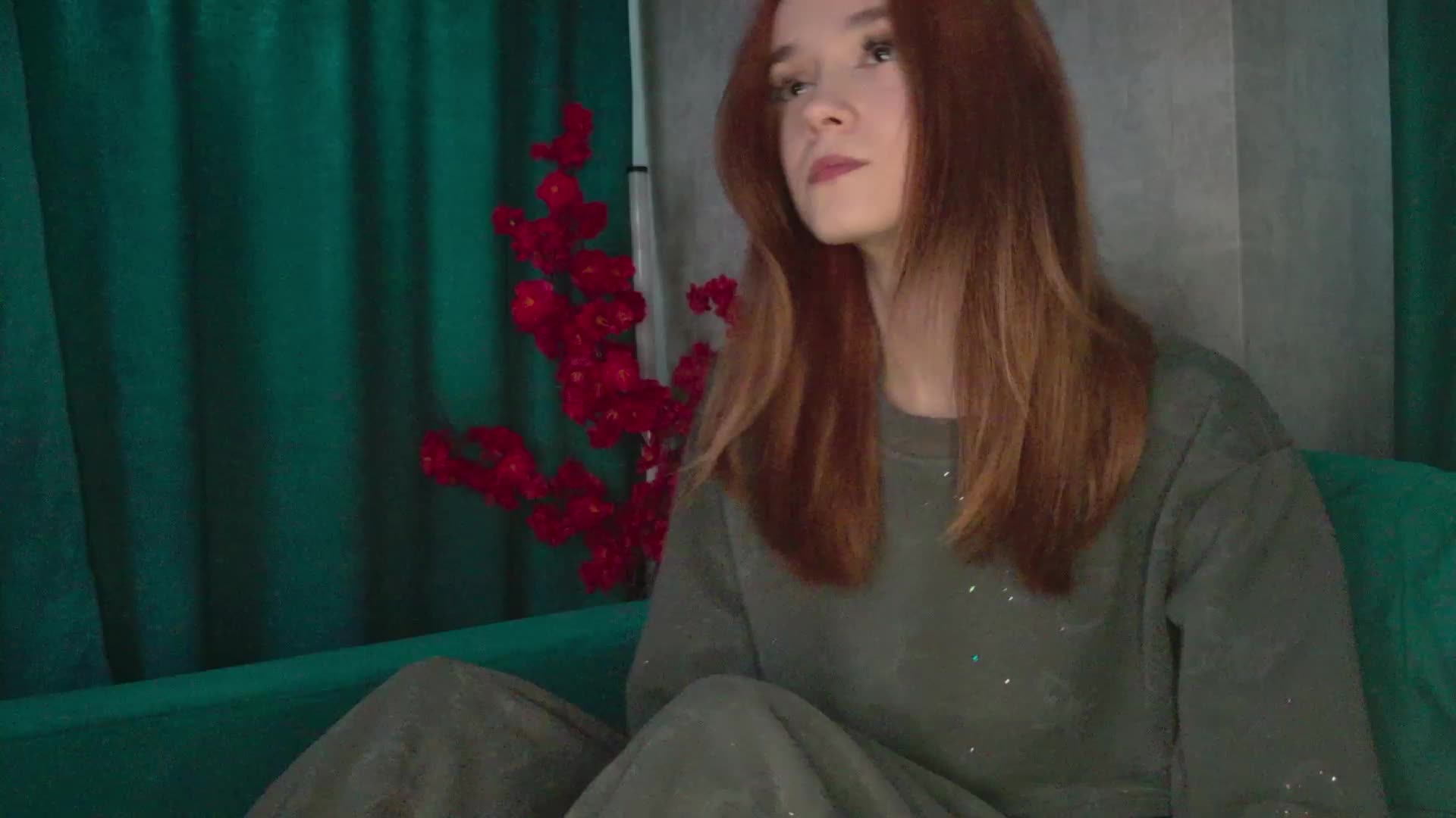 AlNikaaa Приват Записи 2026-04-22