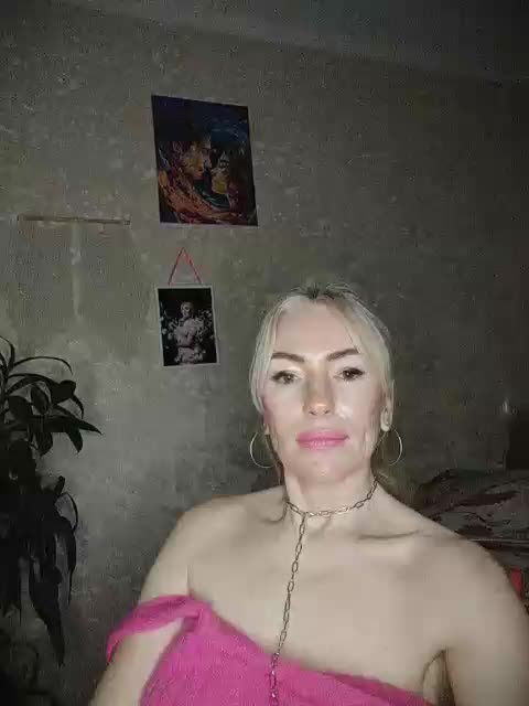 White00Pearl Приват Записи 2026-04-22