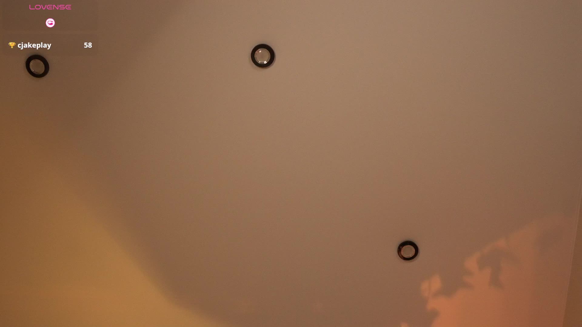 mariaro Приват Записи 2026-04-22