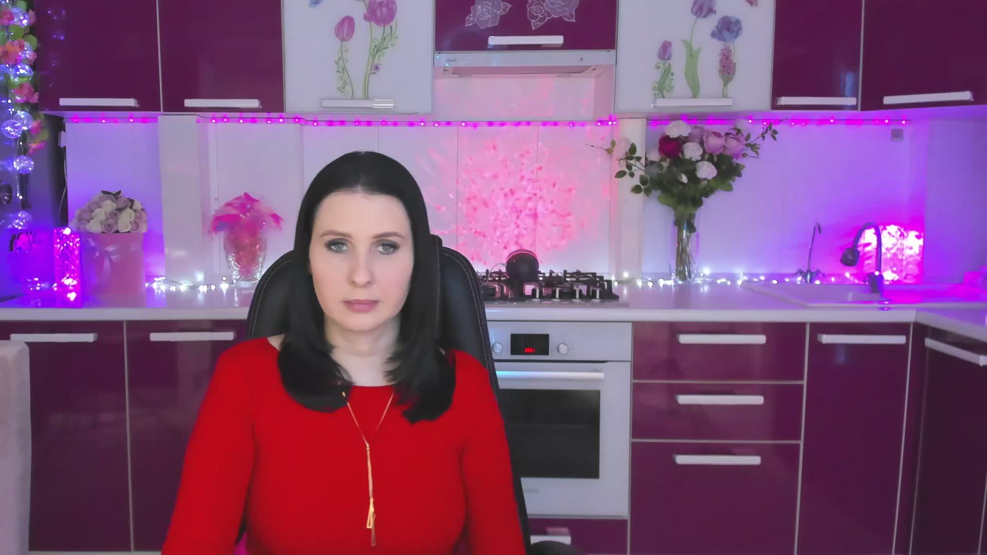 Olivija2020 Приват Записи 2026-04-22