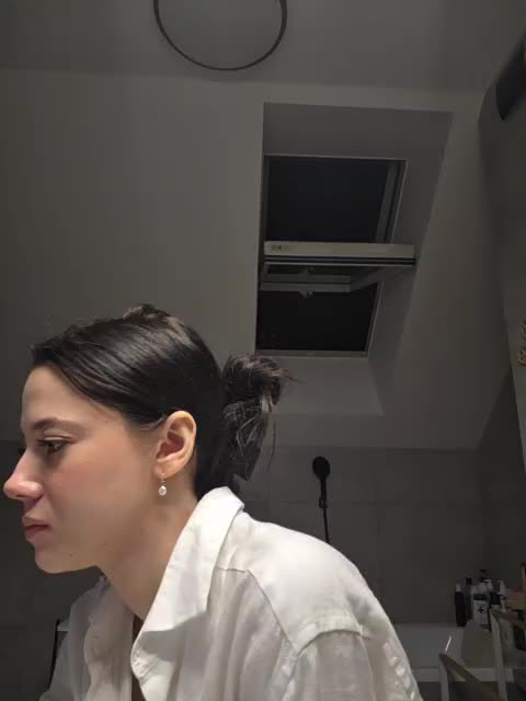 Taanni Приват Записи 2026-04-22