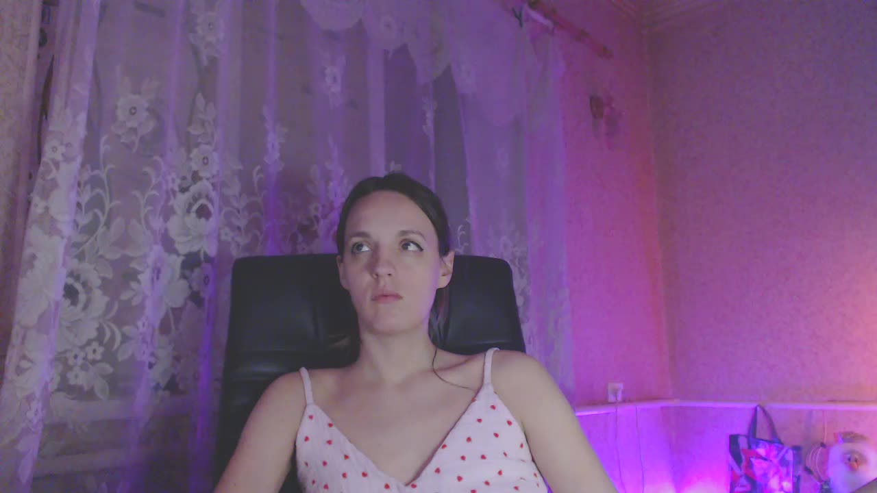 Babymuro4ka Приват Записи 2026-04-22