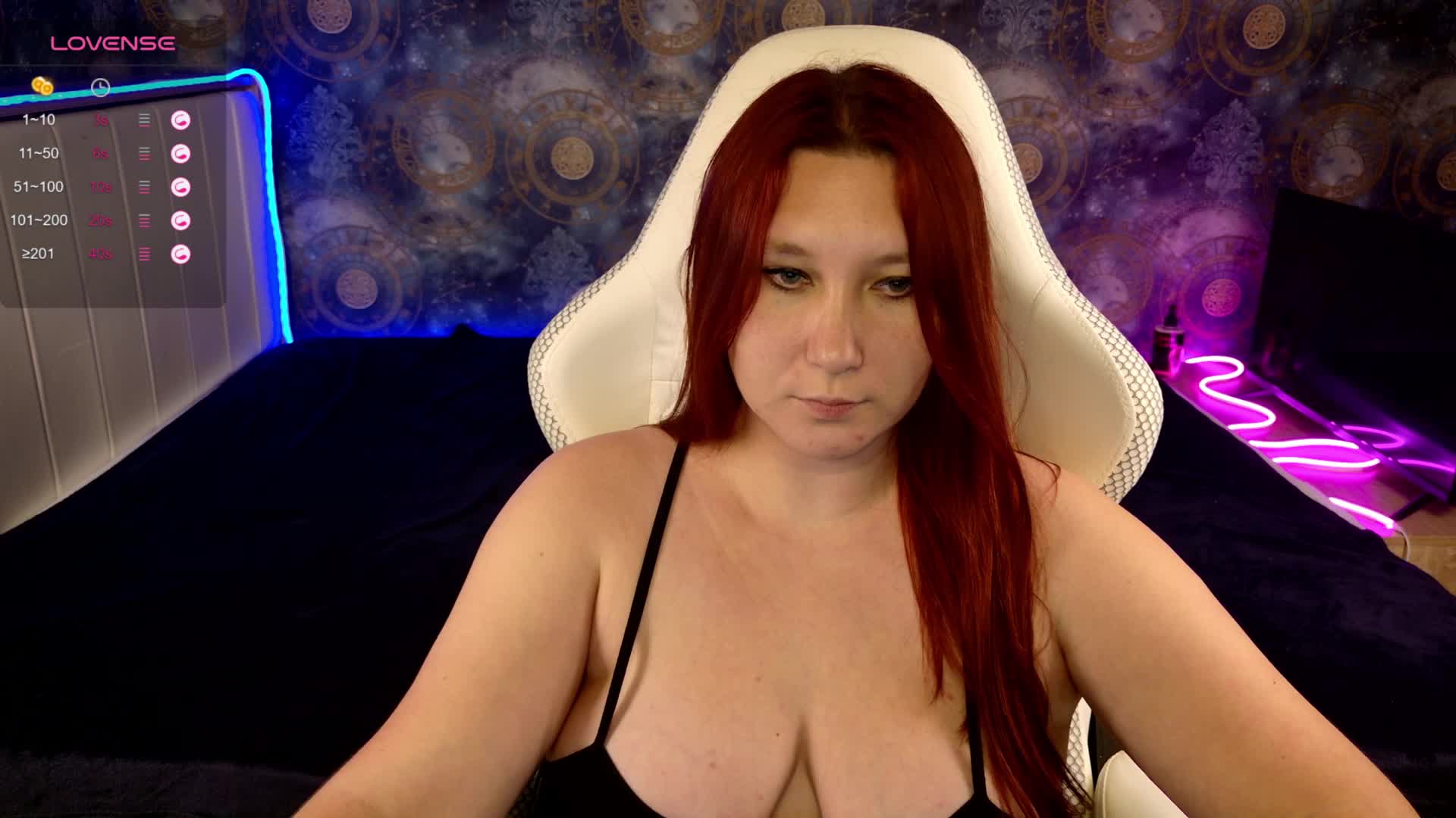 She-is-my-sin Приват Записи 2026-04-22