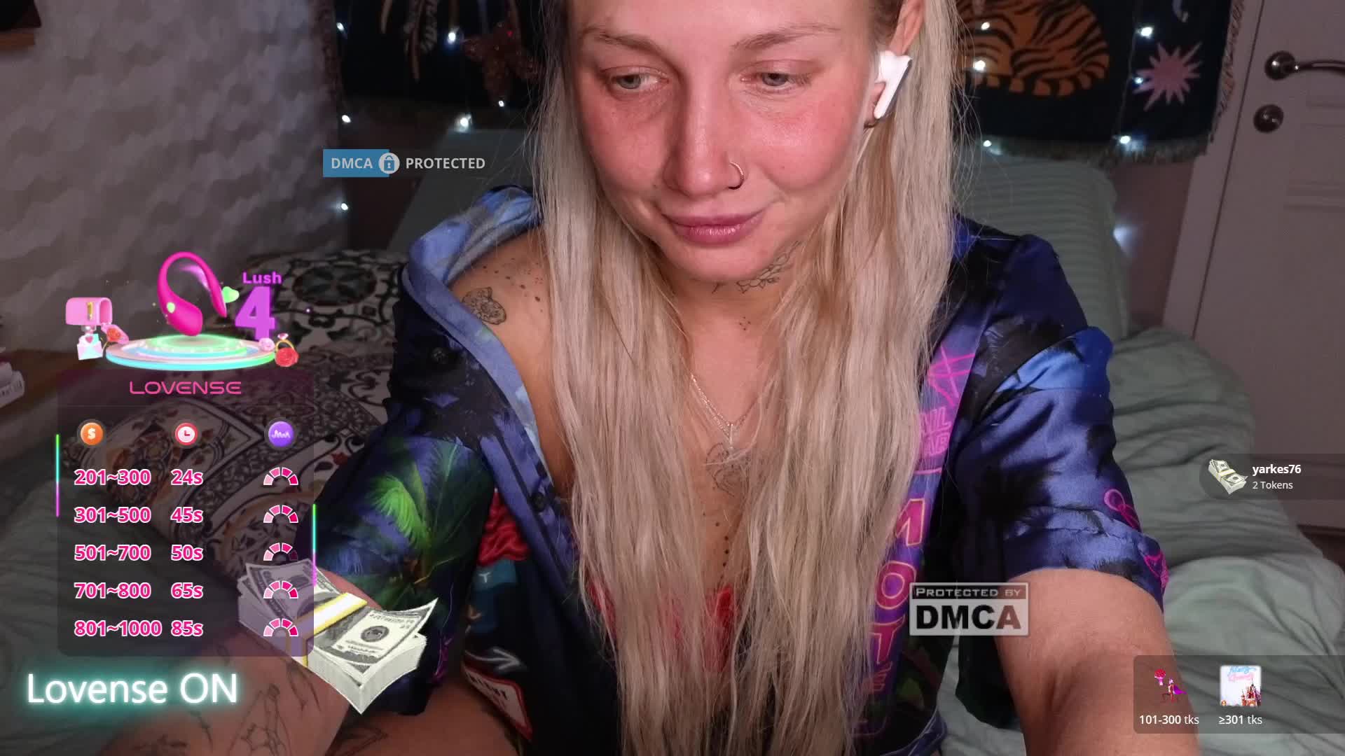 CrazyNastya1 Приват Записи 2026-04-22