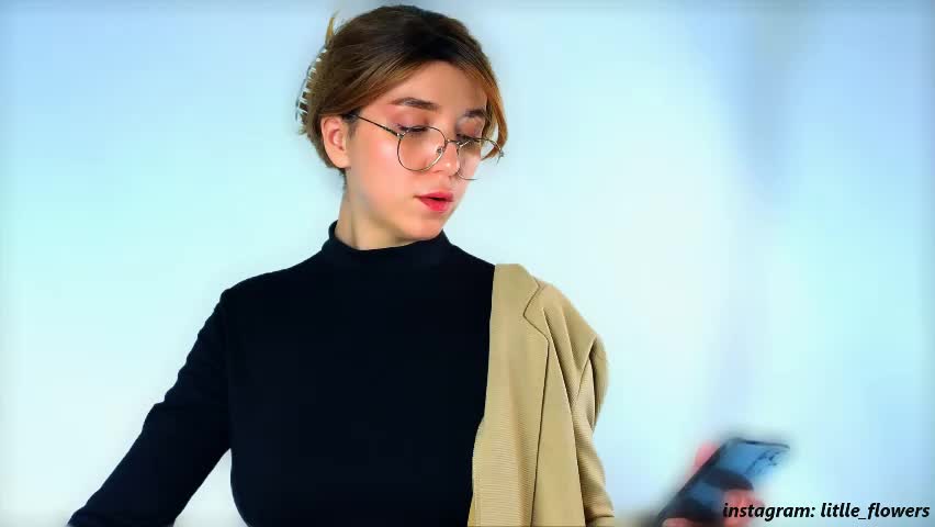 litlle_flowers Приват Записи 2026-04-22