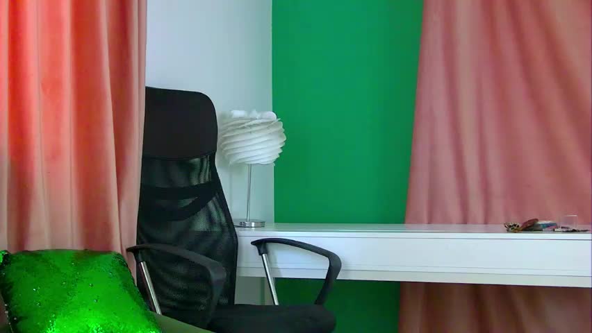 rubyhills Приват Записи 2026-04-22