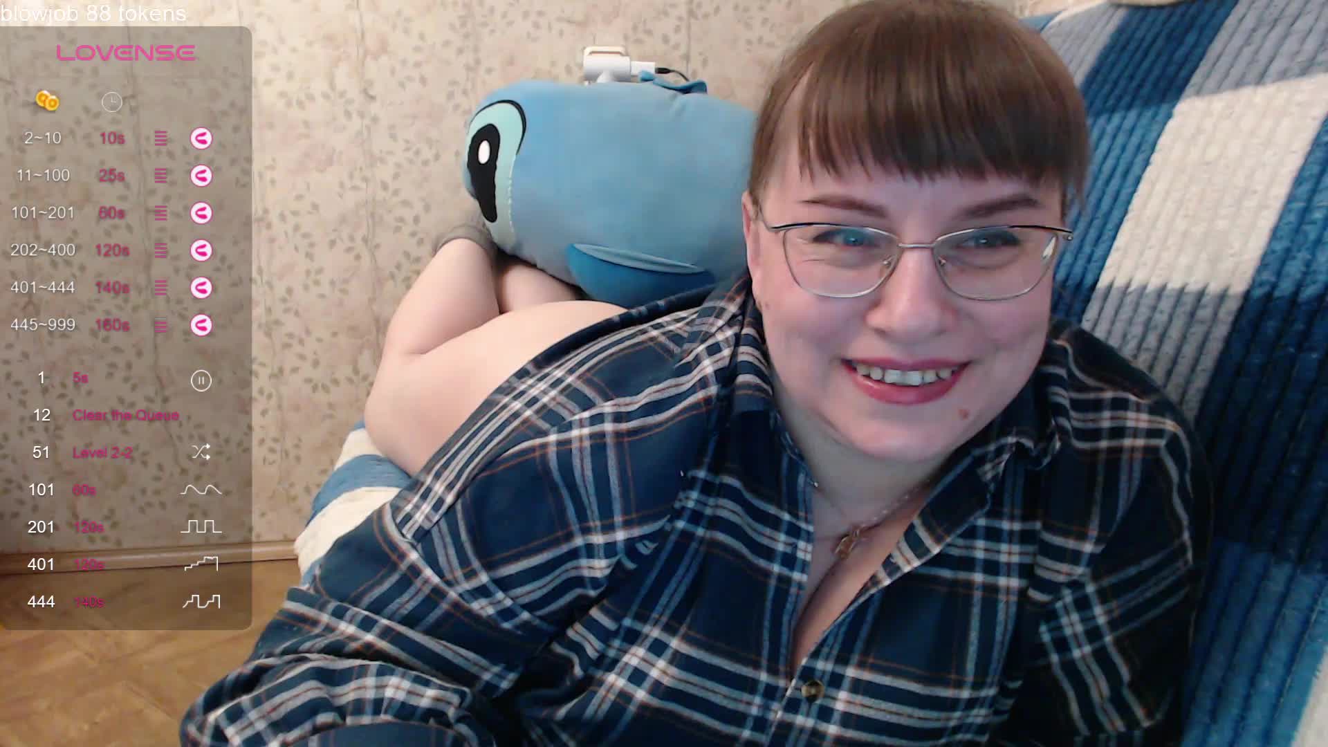 Fox23 Приват Записи 2026-04-22