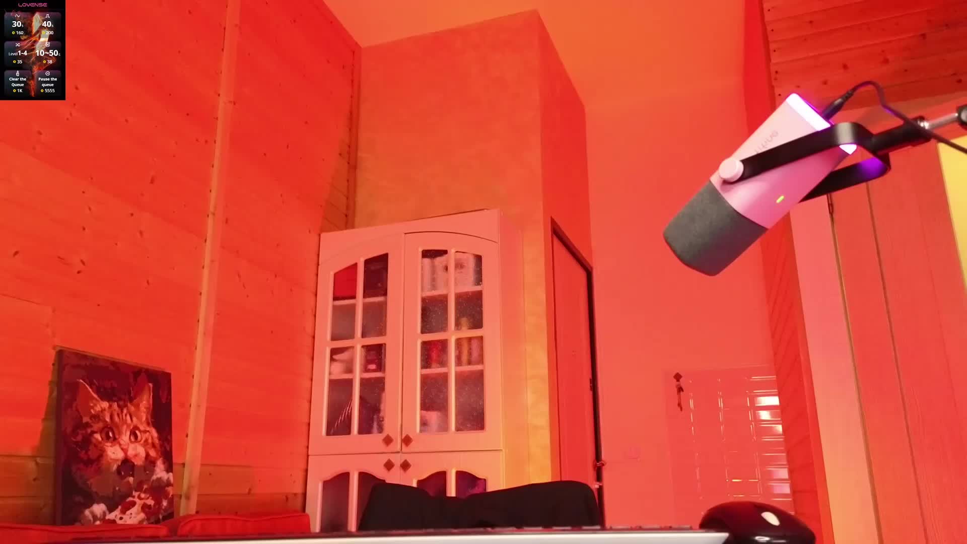 Findom_Lady_Shine Приват Записи 2026-04-22