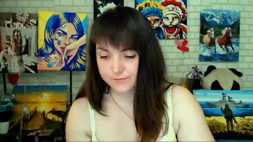 darina_m_ Приват Записи 2026-04-22