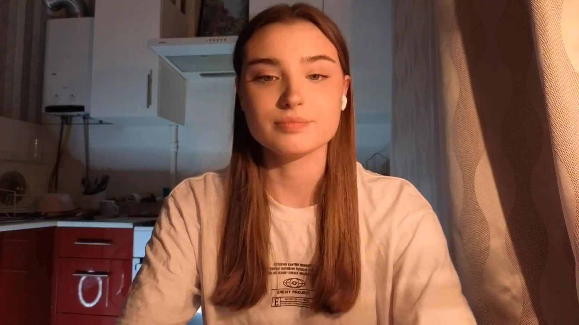 ChristiaPettet Приват Записи 2026-04-22