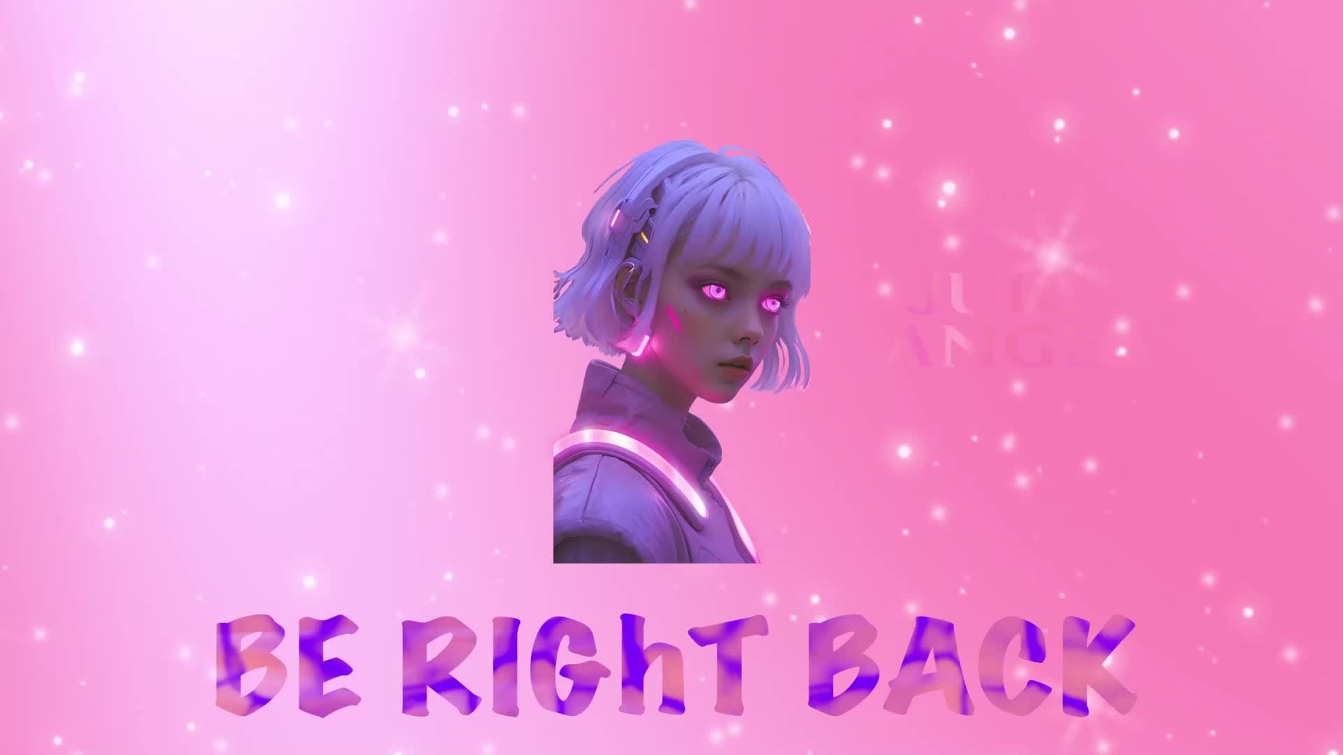 JuicyAngel Приват Записи 2026-04-22