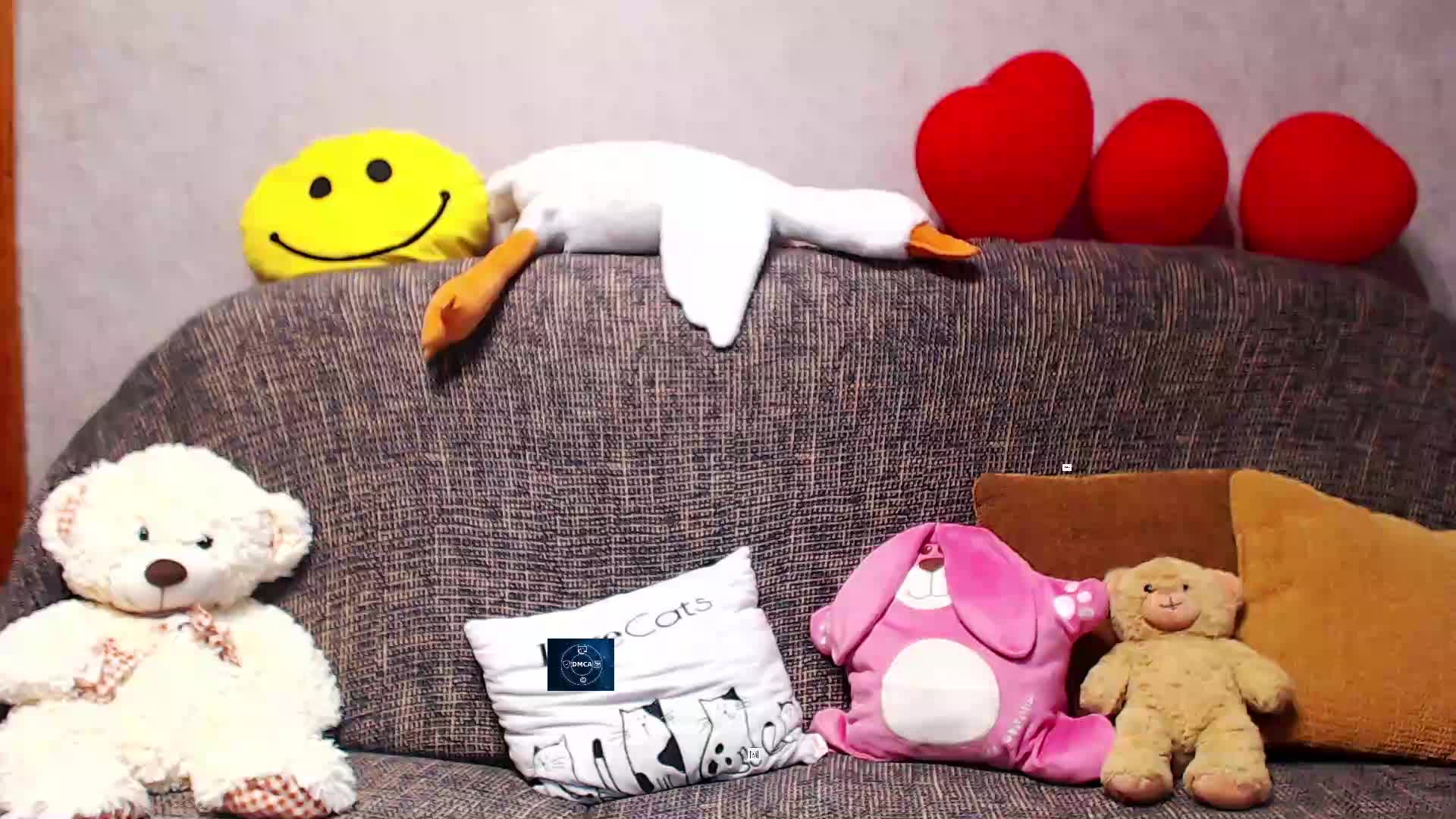 Ale4kaxx Приват Записи 2026-04-22