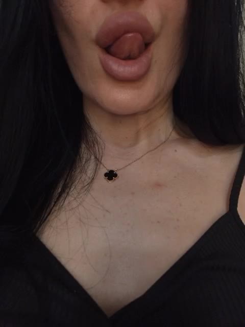 Black_chick Приват Записи 2026-04-22