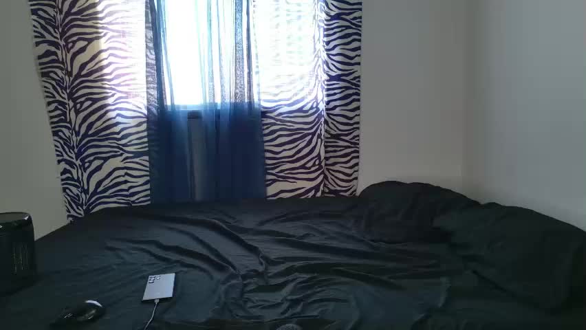 jackdesfeux Приват Записи 2026-04-22