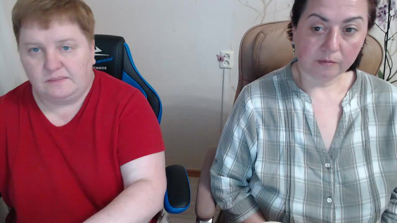 XMollyJaneEX Приват Записи 2026-04-22