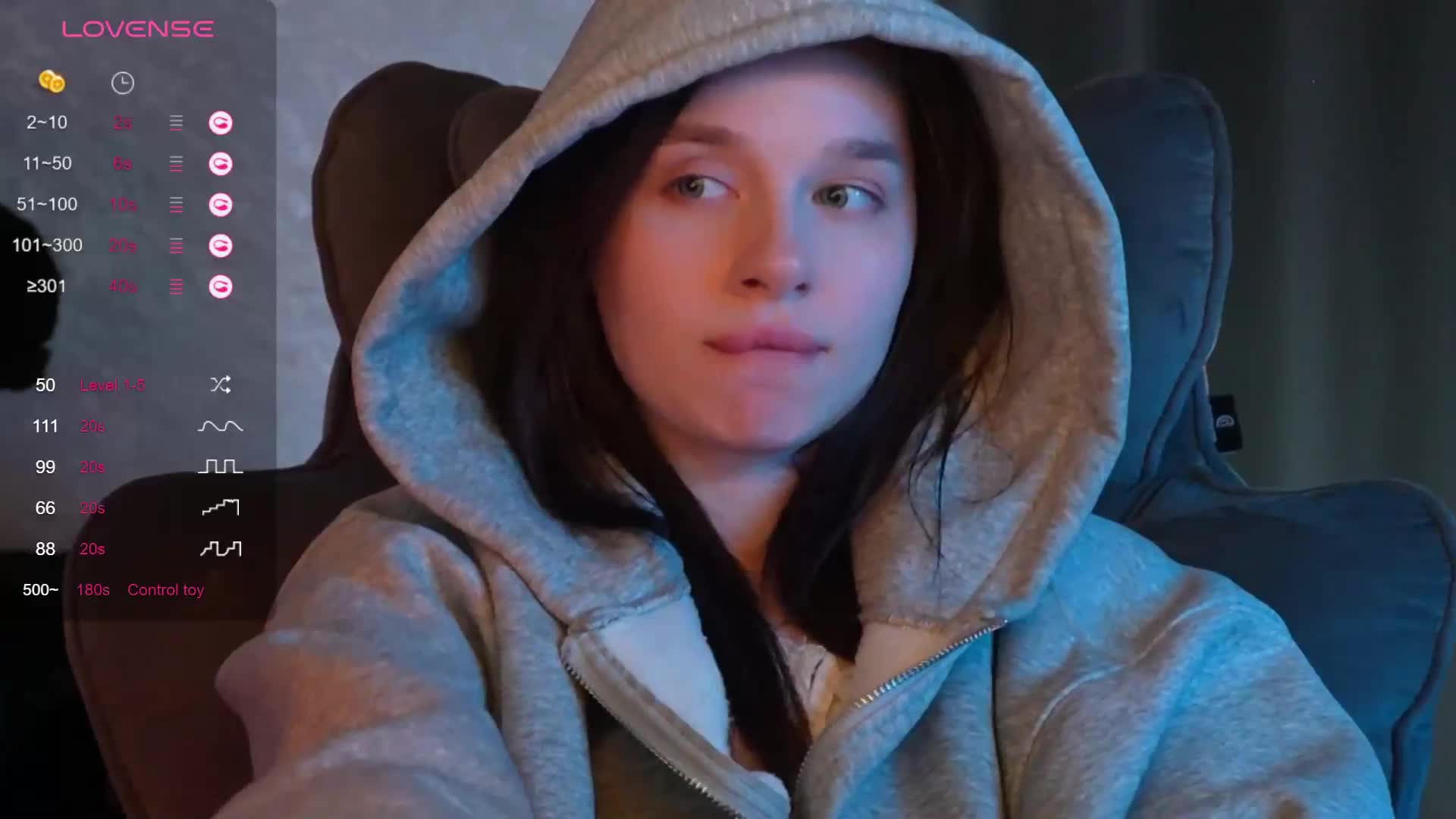 _Polly_ Приват Записи 2026-04-22